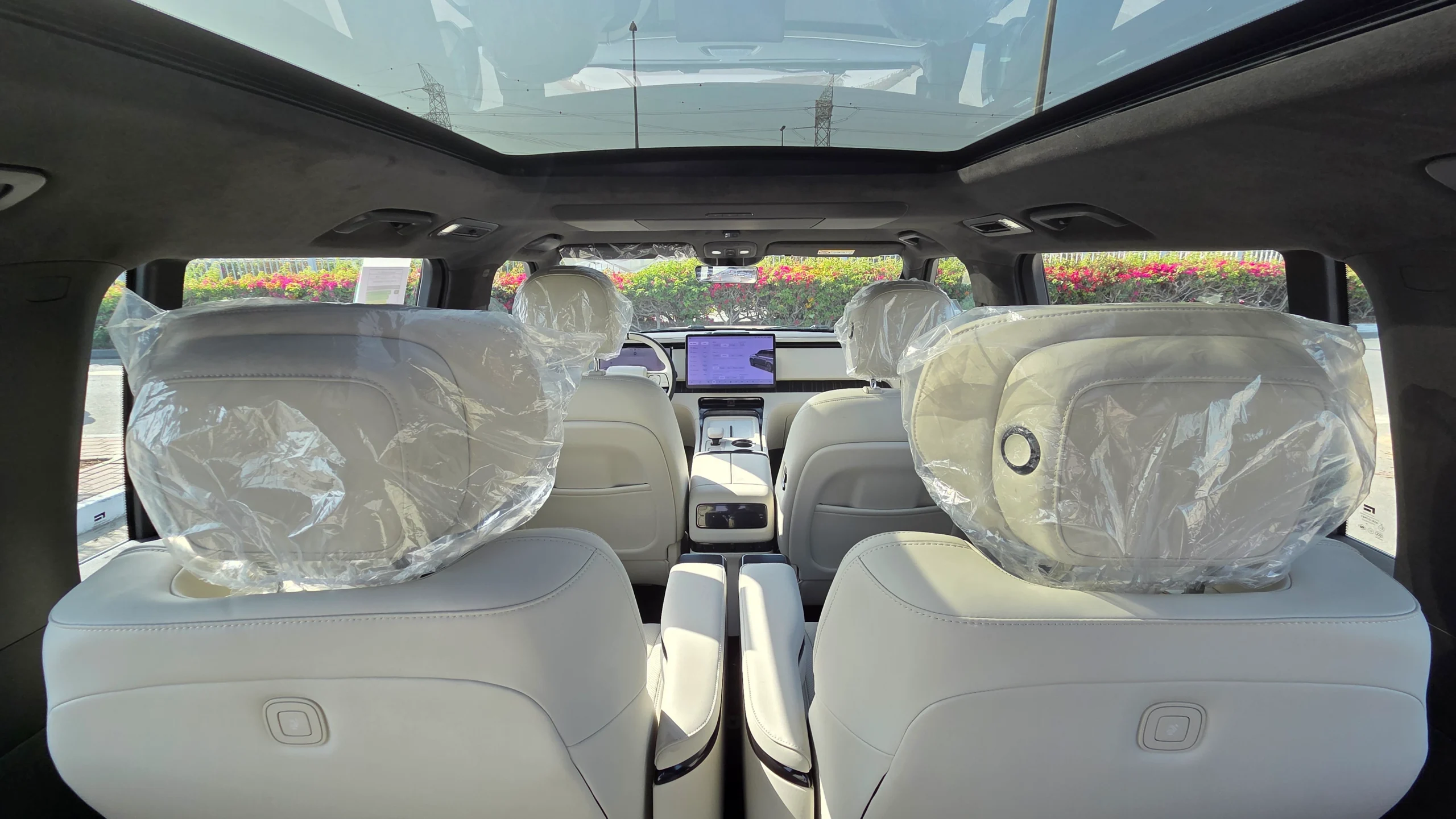 Rox Vip Gold Color ROX ADAMAS VIP (Gold White) for Sale | Alwan