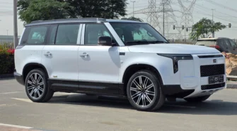 ROX ADAMAS (White White)
